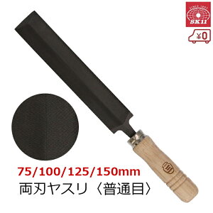 SK11 nX ؕt 75mm/100mm/125mm/150mm X ʖ ڗ n  vX`bN 