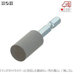 HH ڂ ꗎƂ S Zptu S A~XeX ^J #1000 M6-21 Oa15mm 25mm ؍ CpNghCo[ dhA^b`g {