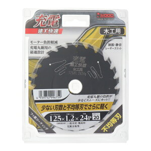 H { ۃmR `bv\[ ؍Hp 125mm×1.2×24P vp [dۃmRp [dۋp ۃmRM ؒf@ ֐n n ؍ޗp