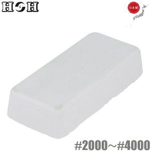 H&H otp  _ KN-2 Ō` mN XeX ʎdグ { A~zC[   M RpEh