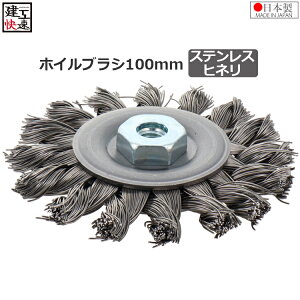 H zCuV XeXql 100mm XeX dp zC[uV C[uV { Tr o Ă XO fBXNOC_[  H p[c 