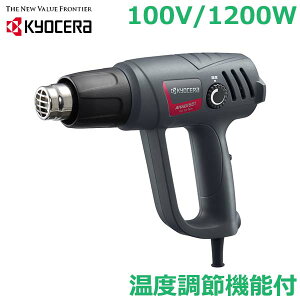 Z q[gK zbgK zbgGAK 100V AHAG1551 2i pr Ɩp vp [r