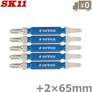 SK-11 CpNghCo[rbg |/{ X_[rbg DVC-265-5 CpNgrbg rbgZbg XN[rbg 18V [d d