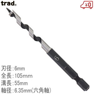 trad ؍HpV[grbg TWS-7.0 a7mm 105mm ؍Hhrbg Zp6.35mm