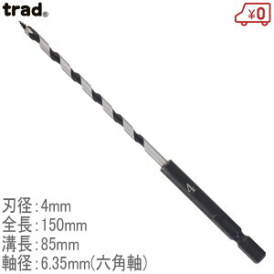 trad Zp hrbg ؍Hpprbg TWK-4.0 a4mm 150mm ؍Hh CpNg