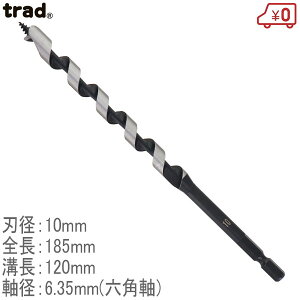 trad Zp hrbg ؍Hpprbg TWK-10 a10mm 185mm ؍Hh CpNg