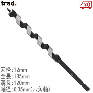 trad Zp hrbg ؍Hpprbg TWK-12.0 a12mm 185mm ؍Hh CpNg