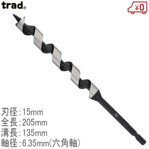 trad Zp hrbg ؍Hpprbg TWK-15.0 a15mm 205mm ؍Hh CpNg