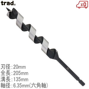 trad Zp hrbg ؍Hpprbg TWK-20.0 a20mm 205mm ؍Hh CpNg
