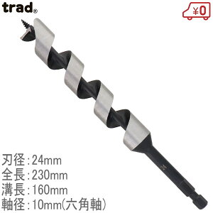 trad Zp hrbg ؍Hpprbg TWK-24.0 a24mm 230mm ؍Hh CpNg