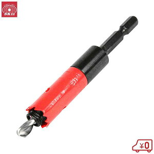 SK11 oC^z[\[ SBH-15 15mm ʍ|(S) ؍ r ΍p{[h  h z\[