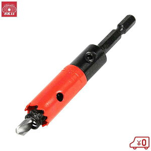 SK11 oC^z[\[ SBH-16 16mm ʍ|(S) ؍ r ΍p{[h  h z\[