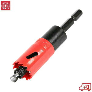 SK11 oC^z[\[ SBH-21 21mm hz\[ oC^Jb^[ nCXz[\[ z[Jb^[ ʍ|(S) ؍ r ΍p{[h 