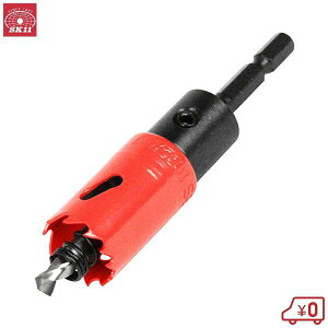 SK11 oC^z[\[ SBH-22 22mm hz\[ oC^Jb^[ nCXz[\[ z[Jb^[ ʍ|(S) ؍ r ΍p{[h 