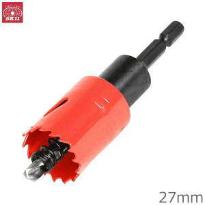 SK11 oC^z[\[ SBH-27 27mm hz\[ oC^Jb^[ nCXz[\[ z[Jb^[ ʍ|(S) ؍ r ΍p{[h 