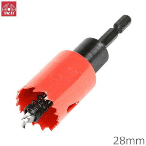 SK11 oC^z[\[ SBH-28 28mm ʍ|(S) ؍ r ΍p{[h  h z\[