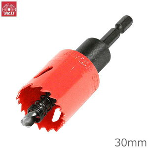 SK11 oC^z[\[ SBH-30 30mm hz\[ oC^Jb^[ nCXz[\[ z[Jb^[ ʍ|(S) ؍ r ΍p{[h 