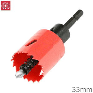 SK11 oC^z[\[ SBH-33 33mm ʍ|(S) ؍ r ΍p{[h  h z\[