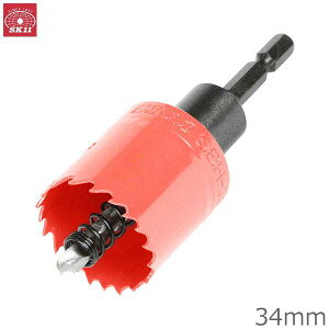 SK11 oC^z[\[ SBH-34 34mm hz\[ oC^Jb^[ nCXz[\[ z[Jb^[ ʍ|(S) ؍ r ΍p{[h 