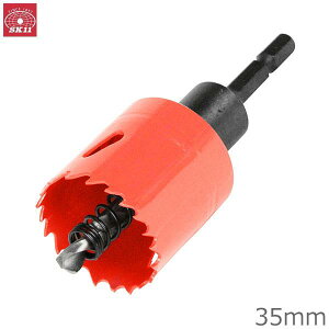 SK11 oC^z[\[ SBH-35 35mm hz\[ oC^Jb^[ nCXz[\[ z[Jb^[ ʍ|(S) ؍ r ΍p{[h 