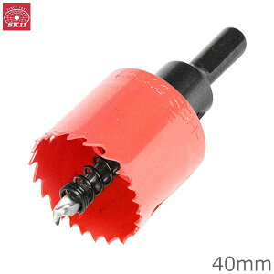 SK11 oC^z[\[ SBH-40 40mm hz\[ oC^Jb^[ nCXz[\[ z[Jb^[ ʍ|(S) ؍ r ΍p{[h 