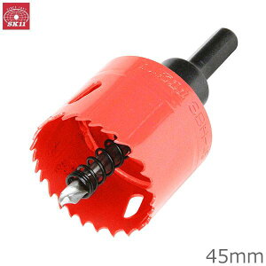 SK11 oC^z[\[ SBH-45 45mm hz\[ oC^Jb^[ nCXz[\[ z[Jb^[ ʍ|(S) ؍ r ΍p{[h 