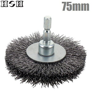 H&H Zp C[uV  75mm BWW-75 zC[uV zCuV CpNghCo[ dCh [dh d KƂ