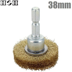 H&H Zp C[uV ^J 38mm BWB-38 zC[uV zCuV CpNghCo[ dCh [dh d o