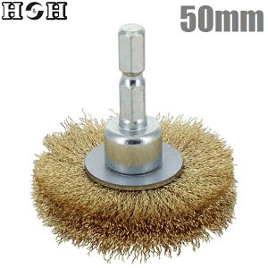 H&H Zp C[uV ^J 50mm BWB-50 zC[uV zCuV CpNghCo[ dCh [dh d o