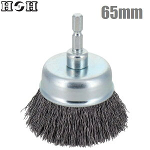 H&H Zp C[uV  65mm BCW-65 JbvuV CpNghCo[ dCh [dh d KƂ