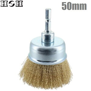 H&H Zp C[uV ^J 50mm BCB-50 JbvuV CpNghCo[ dCh [dh d