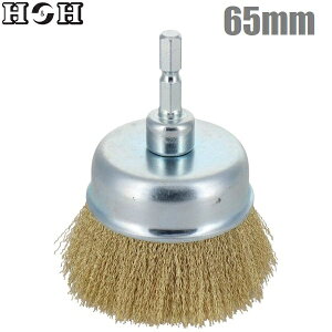 H&H Zp C[uV ^J 65mm BCB-65 JbvuV CpNghCo[ dCh [dh d