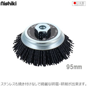 X[p[JbvuVmini 95mm GkObg #60 KSCM-60 fBXNOC_[p dOC_[ ؒf@ @ Tr o h S XeX A~ ^J ĂtȂ