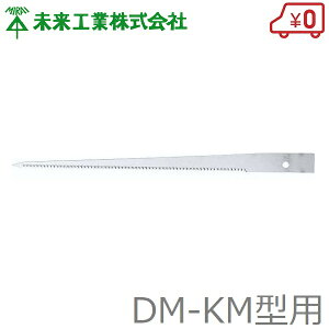 H  L}V DM-KMp֐n n pn ҉ mRM ܂킵Ђ̂