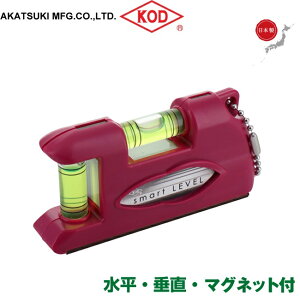 KOD  }Olbgt 85mm SL-85HI ^ X}[gx    H v sN