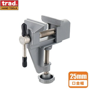 trad oCX  H ^ zr[oCX THV-40 Œ ~joCX Nv tBMA vf h hpi