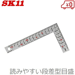 SK11  Ȏ JIS1ڐ 150mm SHp FMT-15KD  H   ˂Ⴍ L^ K  ̂ H 