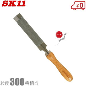 SK11 _Ch ڗX { #300 n `bv\[ ڗ KX 퓙  ₷ k