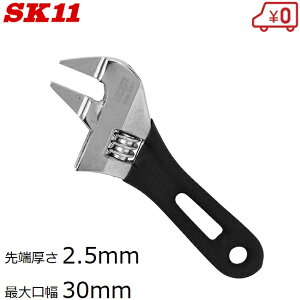 SK11 ���� �����L�[�����` 30mm �����L�����` �H�� �X�p�i SWM-30ST