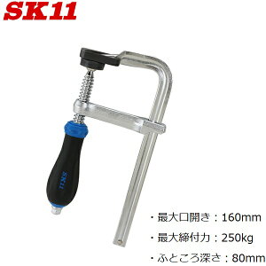 SK11 L^Nv 160mm LS-160N ؍H n^ n^Kl Nv  oCX ߋ [ H 