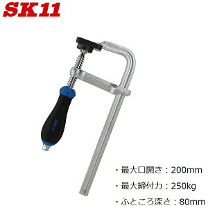 SK11 L^Nv 200mm LS-200N ؍H n^ n^Kl Nv  oCX ߋ [ H 