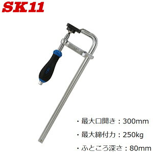 SK11 L^Nv 300mm LS-300N ؍H n^ n^Kl Nv  oCX ߋ [ H 