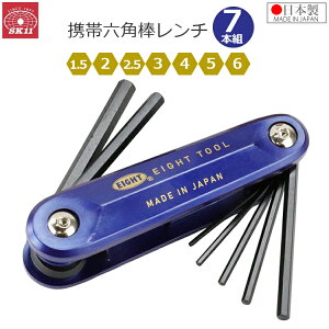 SK11 Zp`Zbg 7{g `Zbg Zp_` `Zbg ~\ ] H |Pbg` RpNg gїp [ c[Zbg SFHW07M