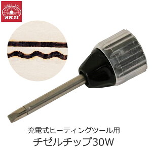 SK11 `[`bv30W [dq[eBOc[p A^b`g ͂񂾂 c ͂񂾕t Ebho[jO DIY SHA-005