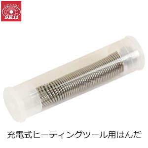 SK11 ͂ [dq[eBOc[p ͂񂾂 c DIY SHA-012