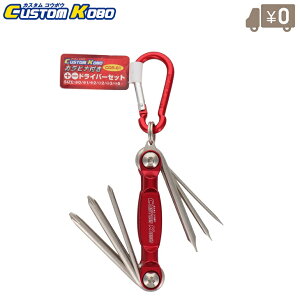 CSK hCo[Zbg Jrit CDR-61 c[Zbg HZbg gэH   ܍H