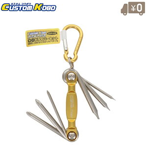 CSK hCo[Zbg Jrit CDR-66 c[Zbg HZbg gэH   ܍H