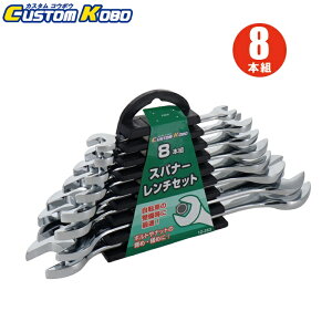 CSK Xpi`Zbg 8{g 12-253 XpiZbg `Zbg HZbg c[Zbg ]  RpNg ƒp