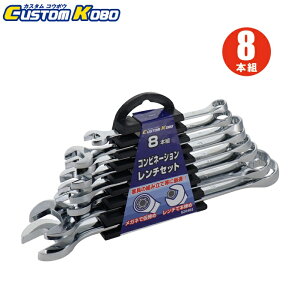 CSK Rrl[V`Zbg 8{g 12-203 `Zbg Kl`Zbg HZbg c[Zbg RpNg ƒp Ƌgݗ