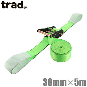 trad וŒxg `Fbg ג߃xg 38mm×5m [vt gbN גoh גxg ג߃oh J[pi TRN-385L